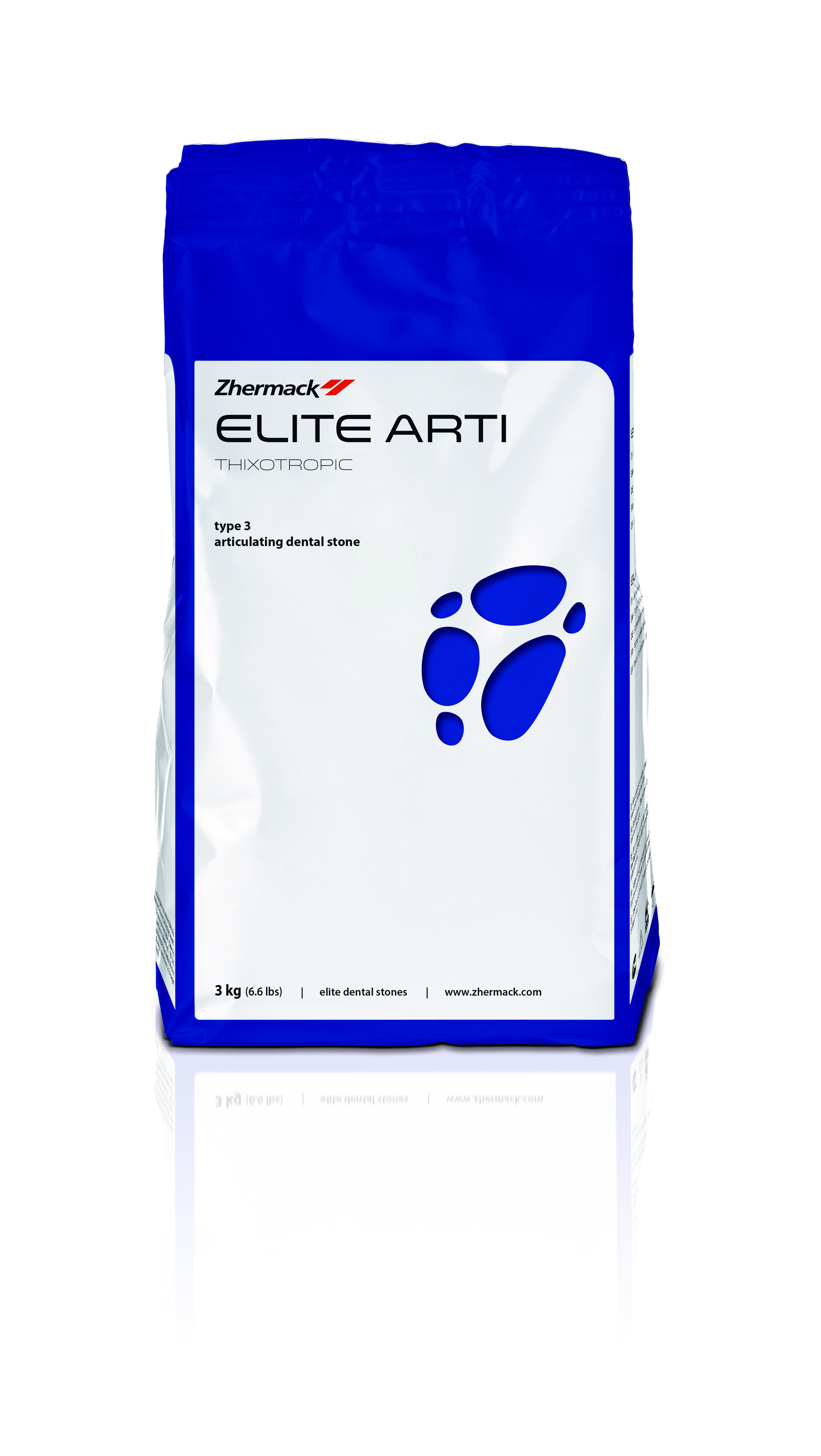 Elite Arti
